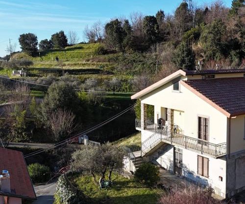 Appartamento Il Salice