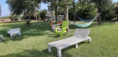 Appartamento in Casale