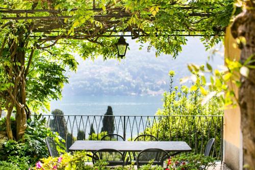 Appartamento in Villa Fioravante by Wonderful Italy