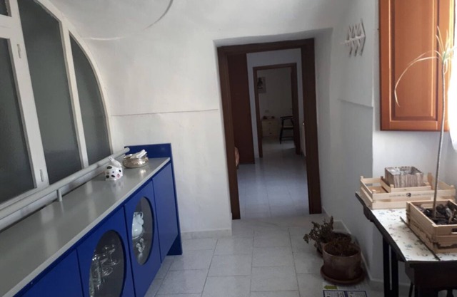 Appartamento