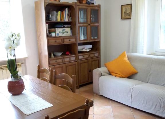 Appartamento Bellavista