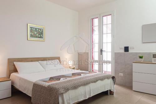 Appartamento Stella Maris