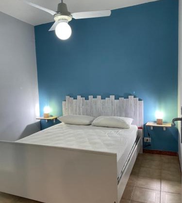 Appartamento VITARI