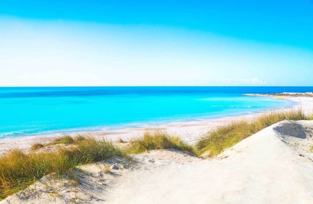 Appartamento Appera Ristrutturato ad un Passo dal Mare