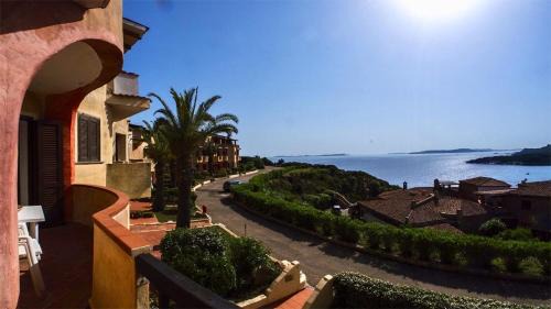 Appartamento Due passi dal Mare - La Marmorata