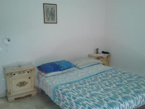 appartamento in Vibo Marina