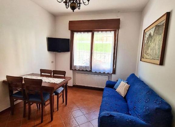 Appartamento Jever House
