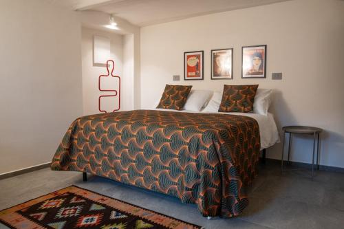 Appartamento laForte - casaDELRESTO