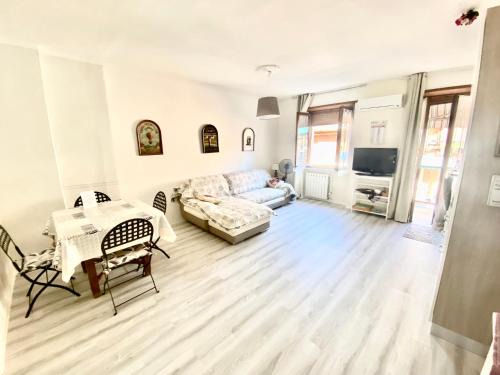 Appartamento Lana zona terme Centro e vicino a Villa Igea