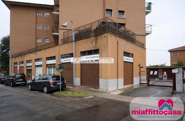 Appartamento Le Farfalle - vicino Linate