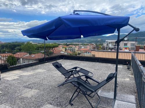 Appartamento Lea - MareMonti