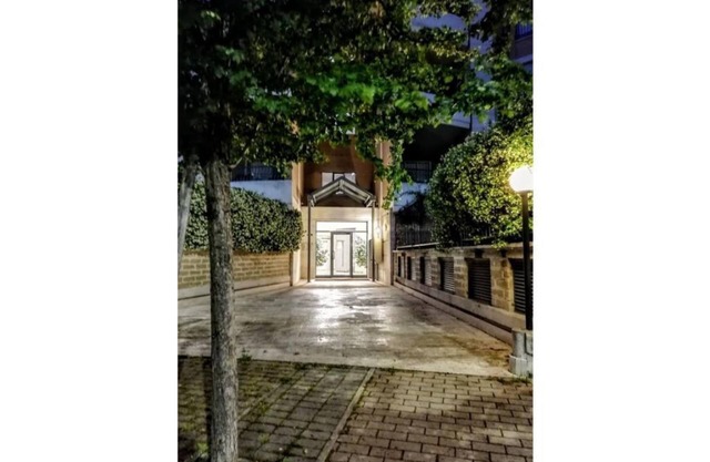 Appartamento Lucrezia Romana - Cinecittà