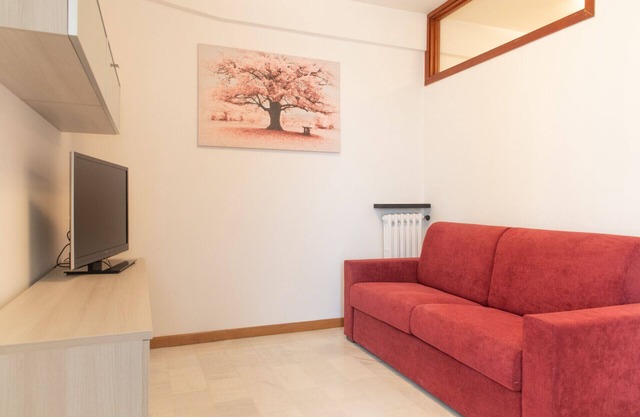 Appartamento Magnolia