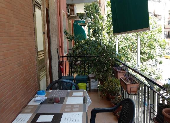 Appartamento MERCATELLO