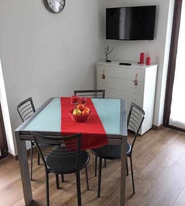 Appartamento Morena CIR 0043