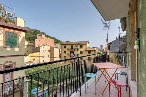 Appartamento Nuovissimo Ca Du Drea