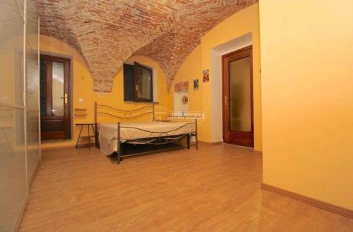 Appartamento nel centro storico Mondovì Piazza Deva's House