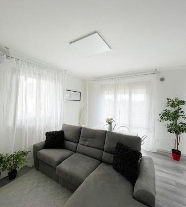 Appartamento ORIZZONTE