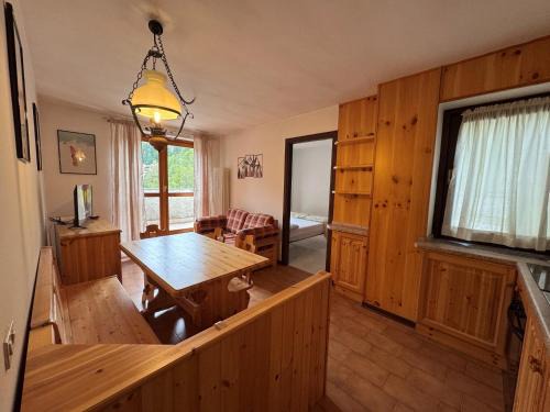 APPARTAMENTO PANORAMA 016