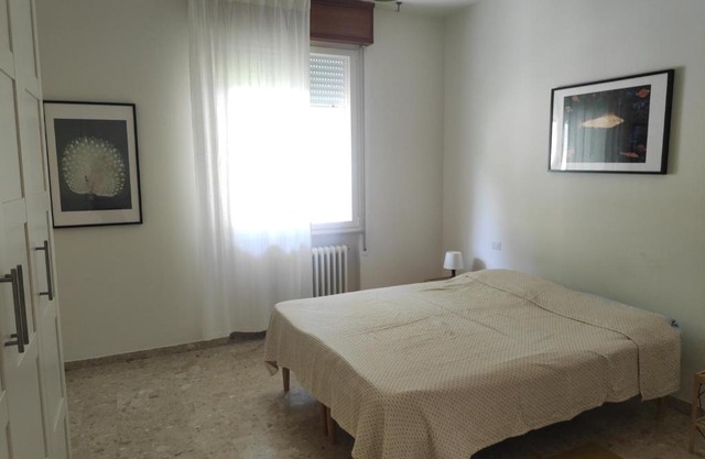 Appartamento Panoramica