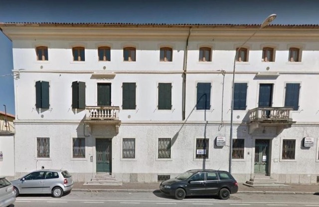 APPARTAMENTO PAOLA