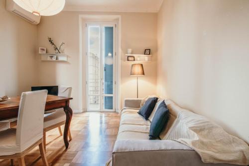 Appartamento Papiniano - Lakeside L&B