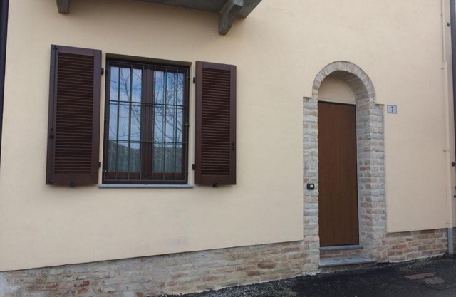 Appartamento Riva