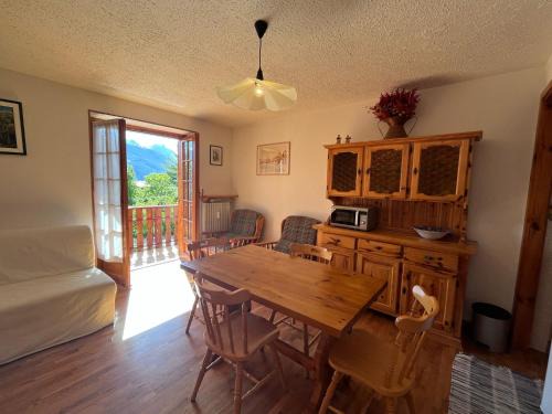 Appartamento Salice 2000 - G