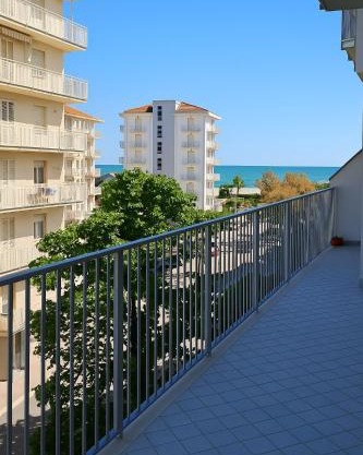 Appartamento San Remo