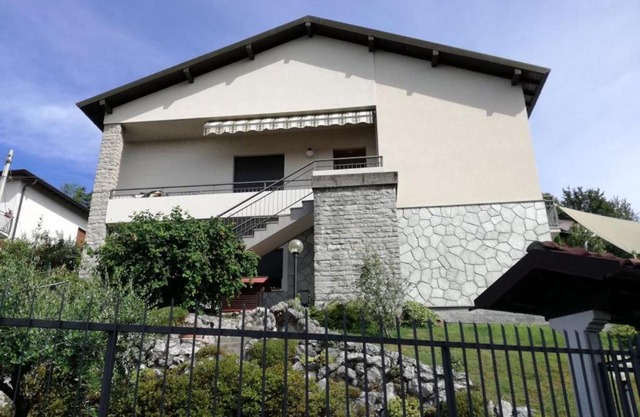 Appartamento Sari