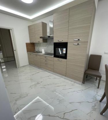 Appartamento Smart