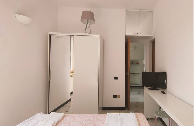Appartamento Smart Zona Marghera