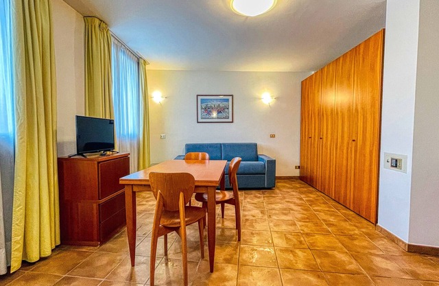 Appartamento Smith Arneis - Affitti Brevi Italia