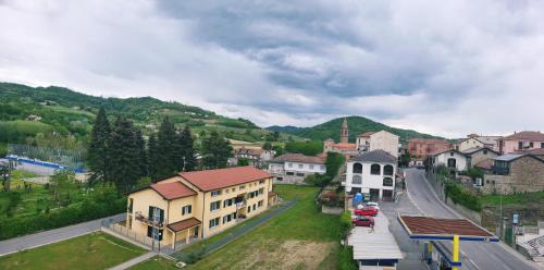 Appartamento SOAL