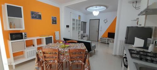 appartamento SOFIA