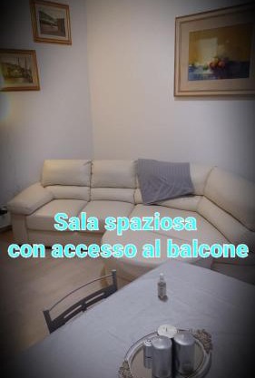 Appartamento Stadio free bike