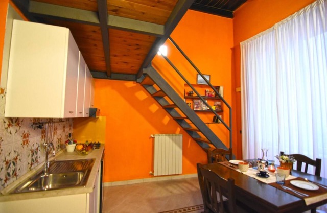 Appartamento Standard 4-5-13-14