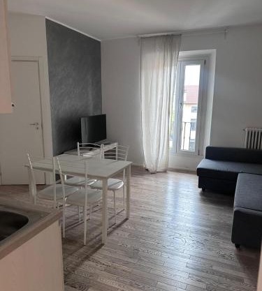 APPARTAMENTO Superstudio HEART OF MILAN