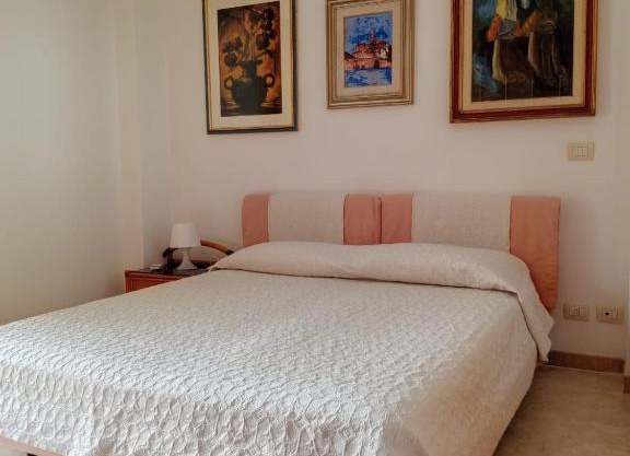 Appartamento Teresa 219