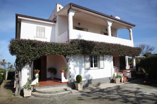 Appartamento Terry - Casa vacanze