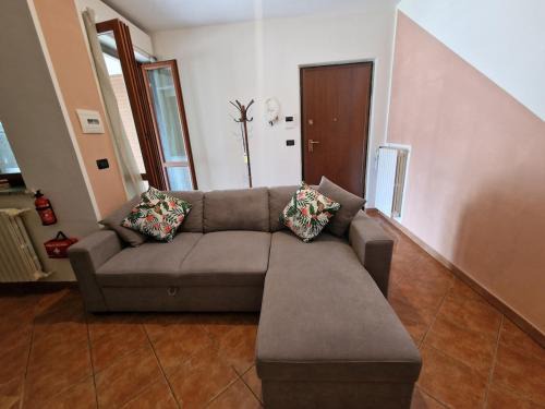 Appartamento Torino