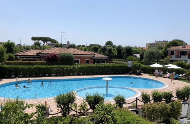 Appartamento Valle Dolce Cavallino - Carraro Immobiliare Jesolo