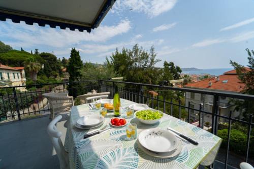 Appartamento Vacanze Casa Clara