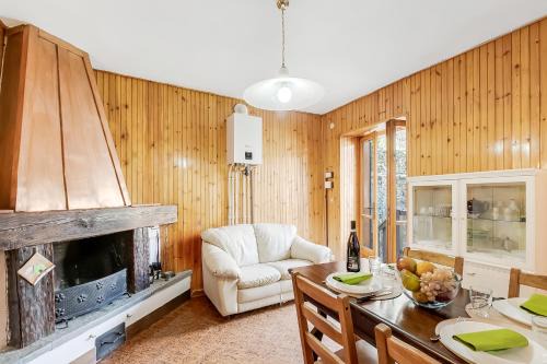 Appartamento Vecchio Gad - Happy Rentals
