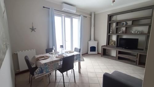 Appartamento vicino al mare