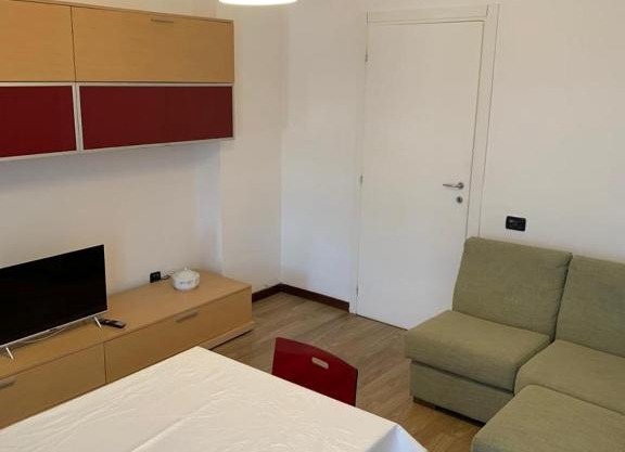 Appartamento vicino al centro