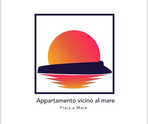 Appartamento vicino al mare