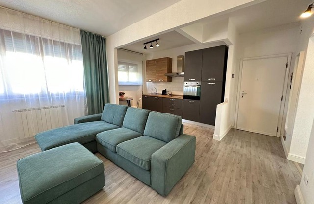 Appartamento VN House