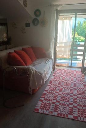 Appartamento-Ziona