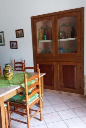 Appartamento1